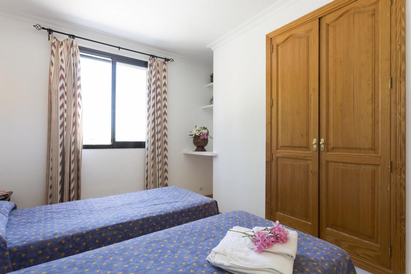 Villa With Private Mountain Ideal Runners Trailers Near Beach Approx 5 Min Walking Beach,Property Belong Puerto Pollensa Villas And Apartments Esterno foto